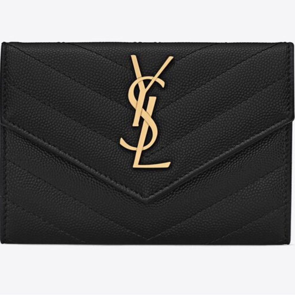 YSL Wallet